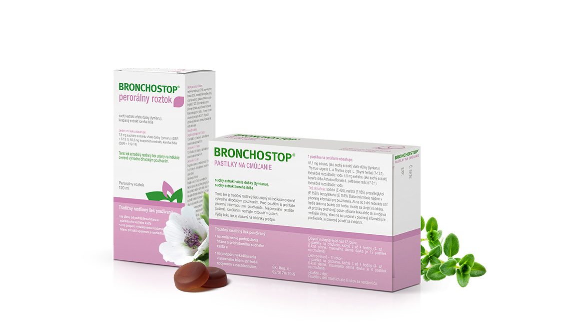 IDEÁLNY PRE CELÚ RODINU