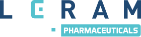Leram Pharmaceuticals